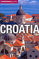 CROATIA-0