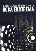 DOBA EKSTREMA-0