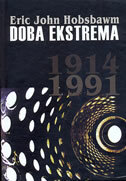 DOBA EKSTREMA-0 DOBA EKSTREMA-0