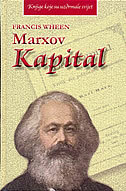 MARXOV KAPITAL-0