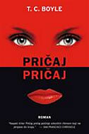 PRIČAJ PRIČAJ-0 PRIČAJ PRIČAJ-0