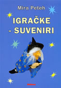 IGRAČKE - SUVENIRI-0