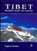 TIBET - DUHOVNOST PLANINE-0 TIBET - DUHOVNOST PLANINE-0