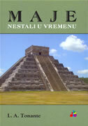 MAJE - NESTALI U VREMENU-0 MAJE - NESTALI U VREMENU-0
