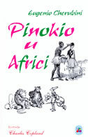 PINOKIO U AFRICI-0