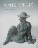 ANTE ORLIĆ-0 ANTE ORLIĆ-0