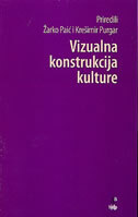 VIZUALNA KONSTRUKCIJA KULTURE-0