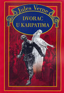 DVORAC U KARPATIMA-0 DVORAC U KARPATIMA-0