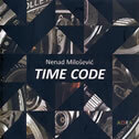 TIME CODE-0 TIME CODE-0