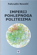 IMPERIJ POHLEPNOGA POLITEIZMA-0 IMPERIJ POHLEPNOGA POLITEIZMA-0