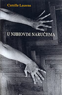 U NJIHOVIM NARUČJIMA-0 U NJIHOVIM NARUČJIMA-0