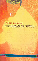BEZBRIŽAN NA SUNCU-0 BEZBRIŽAN NA SUNCU-0