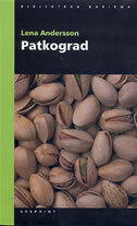 PATKOGRAD-0