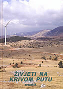 ŽIVJETI NA KRIVOM PUTU sv.II.-0