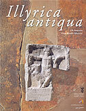 ILLYRICA ANTIQUA-0 ILLYRICA ANTIQUA-0