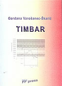 TIMBAR-0