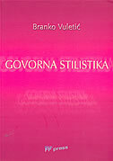GOVORNA STILISTIKA-0 GOVORNA STILISTIKA-0