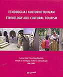 ETNOLOGIJA I KULTURNI TURIZAM-0 ETNOLOGIJA I KULTURNI TURIZAM-0