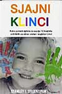 SJAJNI KLINCI-0 SJAJNI KLINCI-0