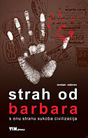 STRAH OD BARBARA-0 STRAH OD BARBARA-0