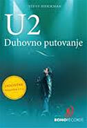 U2 - Duhovno putovanje-0 U2 - Duhovno putovanje-0
