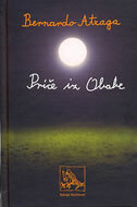 PRIČE IZ OBABE-0 PRIČE IZ OBABE-0