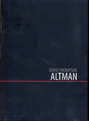 ALTMAN-0 ALTMAN-0