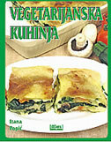 VEGETARIJANSKA KUHINJA-0 VEGETARIJANSKA KUHINJA-0