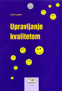 UPRAVLJANJE KVALITETOM-0 UPRAVLJANJE KVALITETOM-0