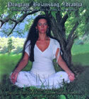 PROGRAM BOŽANSKOG ZDRAVLJA - disanje, meditacija i kozmičko punjenje-0 PROGRAM BOŽANSKOG ZDRAVLJA - disanje, meditacija i kozmičko punjenje-0
