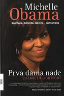 MICHELLE OBAMA - PRVA DAMA NADE-0 MICHELLE OBAMA - PRVA DAMA NADE-0