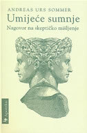 UMIJEĆE SUMNJE-0 UMIJEĆE SUMNJE-0