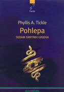 POHLEPA - SEDAM SMRTNIH GRIJEHA-0 POHLEPA - SEDAM SMRTNIH GRIJEHA-0