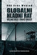 GLOBALNI HLADNI RAT - VELIKE SILE I TREĆI SVIJET-0 GLOBALNI HLADNI RAT - VELIKE SILE I TREĆI SVIJET-0