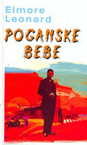 POGANSKE BEBE-0 POGANSKE BEBE-0