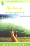 OPUŠTANJE-0 OPUŠTANJE-0