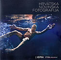 HRVATSKA NOVINSKA FOTOGRAFIJA 2008.-0 HRVATSKA NOVINSKA FOTOGRAFIJA 2008.-0