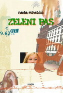 ZELENI PAS-0 ZELENI PAS-0