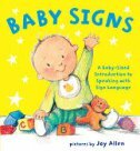 BABY SIGNS-0