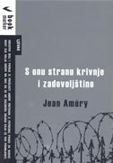 S ONU STRANU KRIVNJE I ZADOVOLJŠTINE-0 S ONU STRANU KRIVNJE I ZADOVOLJŠTINE-0
