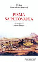 PISMA SA PUTOVANJA-0 PISMA SA PUTOVANJA-0