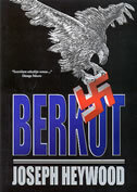 BERKUT-0 BERKUT-0