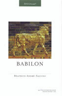 BABILON-0 BABILON-0
