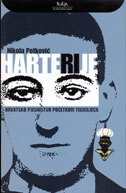 HARTERIJE-0 HARTERIJE-0