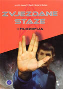 ZVJEZDANE STAZE I FILOZOFIJA-0 ZVJEZDANE STAZE I FILOZOFIJA-0