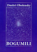 BOGUMILI-0
