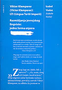 RAZMIŠLJANJA JEVREJSKOG LINGVISTE - JEDNA FORMA OTPORA-0 RAZMIŠLJANJA JEVREJSKOG LINGVISTE - JEDNA FORMA OTPORA-0