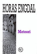 METEORI-0 METEORI-0