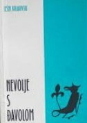 NEVOLJE S ĐAVOLOM-0 NEVOLJE S ĐAVOLOM-0