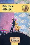 BIŽA BEA, BIŽA BEL-0 BIŽA BEA, BIŽA BEL-0